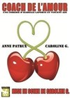 Le coach de l'amour - 