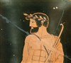 Héraklès, ou Peut-on guérir de ses erreurs ? - 