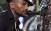 Ousmane Kouyate - 