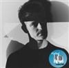 Edouard Ferlet : De Think Bach à Pianoïd - 