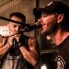 Ronan One Man Band + Marko Balland - 