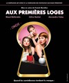 Aux Premières Loges - 