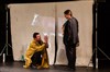Les Surfeurs de la monnaie - 