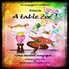 A table Zoé ! - 