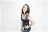 Karen Lane Quintet - 