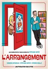 L'arrangement - 