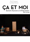 Ça et moi - 