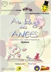 Au pays des anges - 