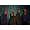 Antonio Farao + Sylvain Beuf + Thomas Bramerie + André Ceccarelli "Asta " - 