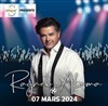 Ragheb Alama - 
