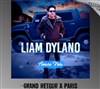 Liam Dylano : Amore mio - 