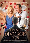 On ne divorce plus - 