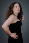 Stellere Quartet - 
