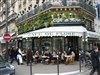 Visite guidée : saint-germain-des-prés littéraire et artistique | par Mireille Gardon - 