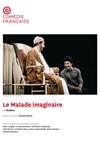 Le Malade imaginaire - 