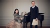 Les Voix de Victor Hugo par Christophe Barbier - 
