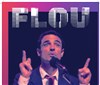 Perez Adrien dans Flou - 
