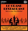 Le grand restaurant - 