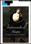 Mademoiselle de Maupin - 