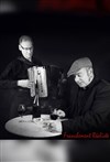 Peau de chagrin - 