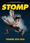 Stomp - 