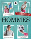 Hommes - 