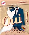 Oui ! - 