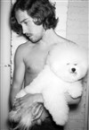 Julien Doré - Bichon - 