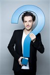 Michaël Hirsch dans Pourquoi - 