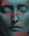 Visite guidée : Napoléon n'est plus | par Michel Lhéritier - 