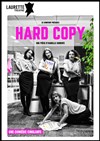 Hard Copy - 