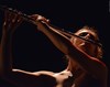 Ludivine Issambourg & Antiloops - 