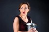 Gardel y yo, une vie tango - 