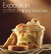 Photographies Gourmandes - 
