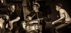 Noe Huchard trio - 