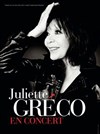 Juliette Gréco - 