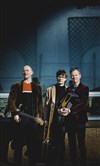 Janick Martin | Trio - 