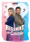 Règlement de couple - 
