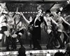La Vénus fait son Show burlesque - 