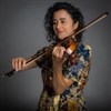 Monica's Dream Quartet - 