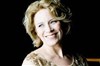 JS Bach : Passion selon Saint Jean - 