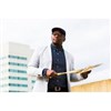 Rodney Green Trio : Jackson Miller - 