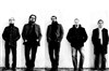 Paris Jazz Underground - 