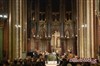 Folies Baroques et Ave Maria - 