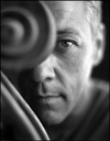 Jean-Philippe Viret Trio - 