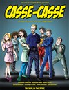 Casse-casse - 