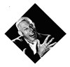 Brel émotions - 