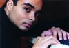Philippe Baden PowellL Quintet invite Eduardo Neves - 