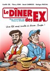 Le dîner des ex - 