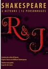 Roméo et Juliette - 